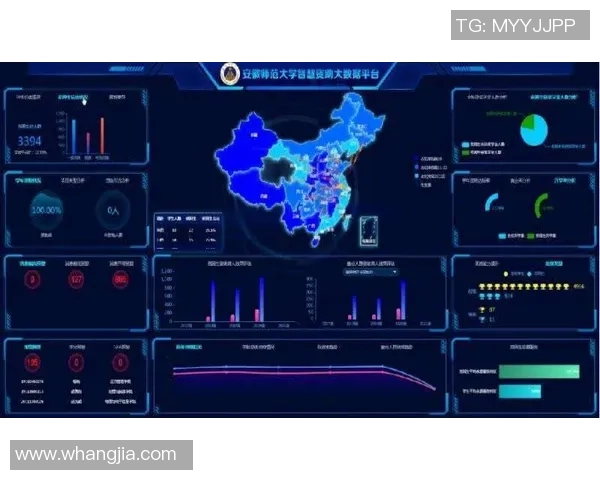 五年成长蜕变：维尼修斯数据全方位提升对比分析