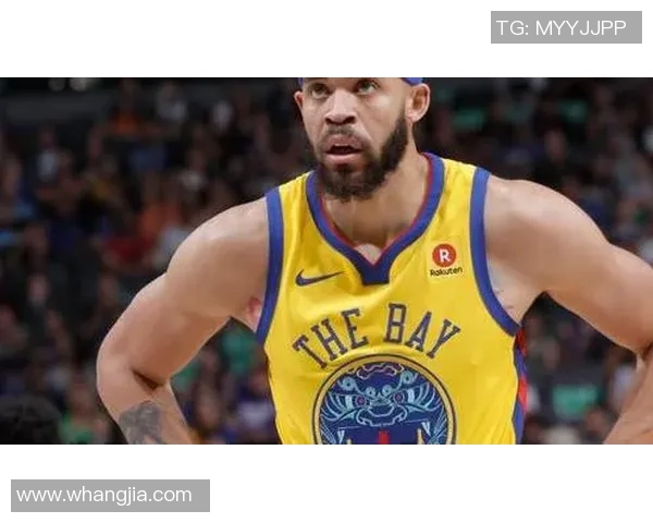 从草根到篮球巨星的传奇历程揭秘少年时期的奋斗与荣耀