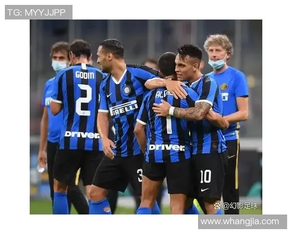 国米赛后直言我们配得上胜利全队表现出色展现强大实力